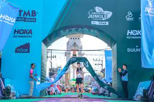 BIB: 
                            <button type="button" onclick="openModal(24867146)" class="btn btn-primary btn-sm float-right btn-popup" data-toggle="modal" data-target=".modal-high-quality">
                        <i class="fas fa-shopping-cart"></i> Add to Cart
                    </button>
                                            <button type="button" onclick="isThisMe(24867146, true)" class="btn btn-success btn-sm float-right btn-popup btn-isme hidden" data-toggle="tooltip" data-placement="bottom" title="นี่คือรูปของคุณใช่ไหม คลิกที่นี่เพื่อเอาเข้าอัลบั้ม">
                        <i class="fas fa-plus"></i> Add to album
                    </button>
                    <button type="button" onclick="isThisMe(24867146, false)" class="btn btn-warning btn-sm float-right btn-popup btn-isnotme hidden">
                        <i class="fas fa-ban"></i> Remove from album
                    </button>